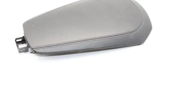 Audi TT TTS RS Mk3 8S Armrest 8S0857343A