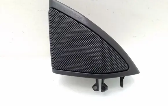 Mercedes-Benz CLS C218 X218 Front door high frequency speaker A2128202402