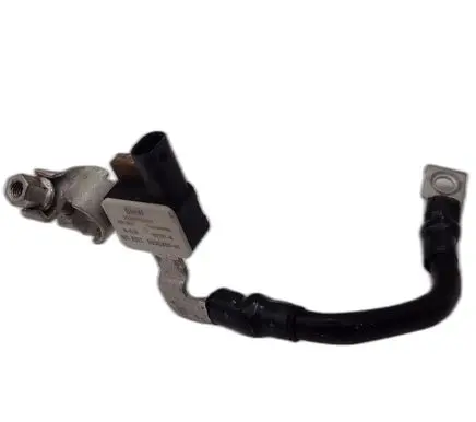 BMW 5 G60 G61 Other wiring loom 