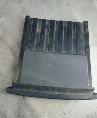 Ford Galaxy Glove box 6M21642A80AEW L0054649A 642A80A