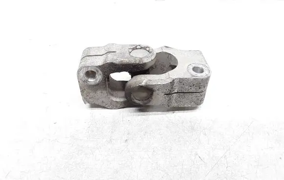 Volvo XC90 Steering column universal joint