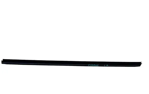 Land Rover Range Rover Evoque L538 Other front door trim element BJ3221435AE