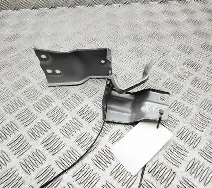 BYD Atto 3 Fender mounting bracket SC2E5301625 SC2E5401153