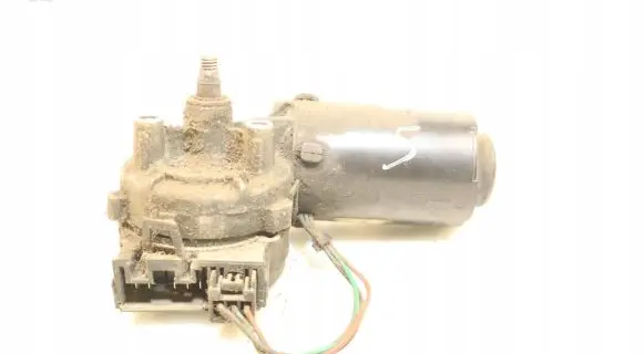 Peugeot Boxer Wiper motor TGE427