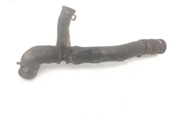 Volkswagen Caddy Engine coolant pipe/hose