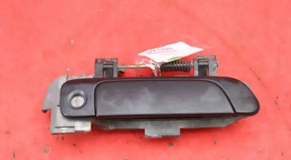 Honda Accord Front door exterior handle