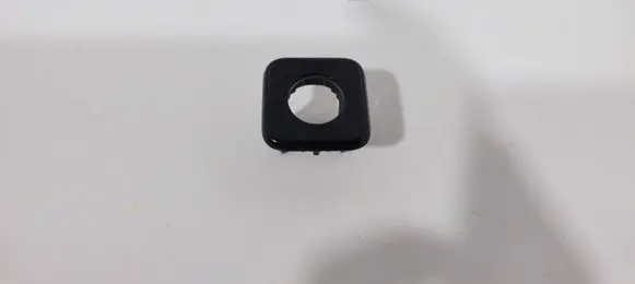 Land Rover Range Rover L460 Type LK Front parking sensor holder (PDC) N8EM15K970A N8EM15K970 N8E215K370A