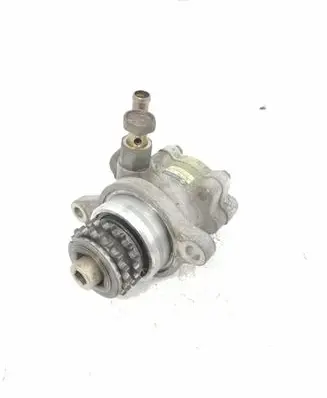 Nissan Almera Tino Power steering pump 491104U105
