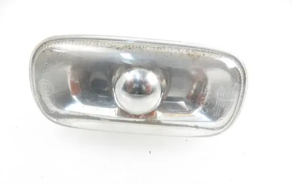 Audi A3 S3 8P Front fender indicator light 8E0949127