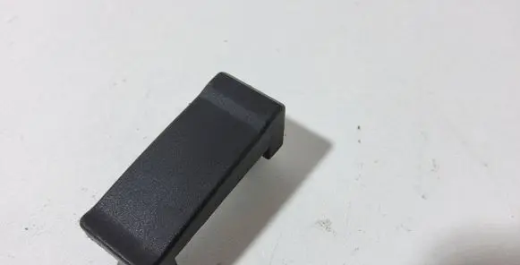 Audi A6 S6 C4 4A Other switches/knobs/shifts 4A0863321