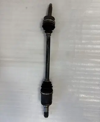 Toyota GT 86 Rear driveshaft 28421CA000