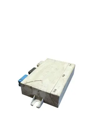 BMW 5 E39 Parking PDC control unit/module 6904010