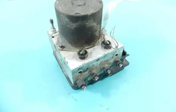 KIA Carnival ABS Pump 0265950614 IMPRK1330903