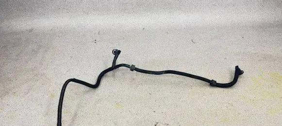 BMW M6 Air intake hose/pipe 7847238 13907847238
