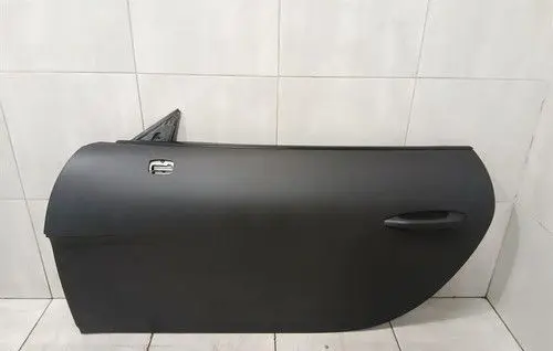 Porsche 911 992 Front door 9GT831051C