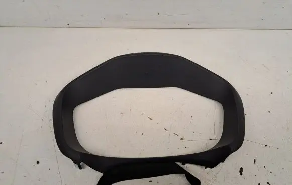 Toyota Yaris Dashboard trim 554110D250