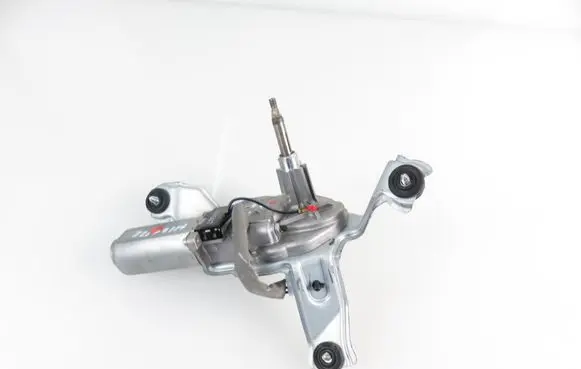 KIA Rio Rear window wiper motor 987001W000