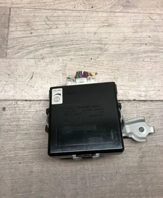 Toyota Previa (XR30, XR40) II Other control units/modules 8934028150 1881000480