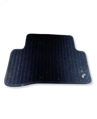 Mercedes-Benz C W205 Car floor mat set A2056801848 000420082