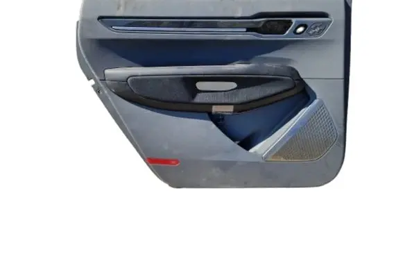 KIA Niro Other interior part 83370-DO000