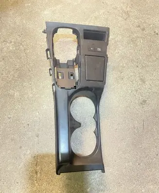 Lexus CT 200H Glove box central console 5882176010