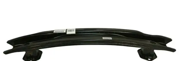 BMW 2 F22 F23 Rear bumper cross member 51127285516 7285516