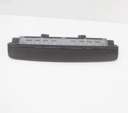 BMW 5 F10 F11 Third/center stoplight 7230799 7230801
