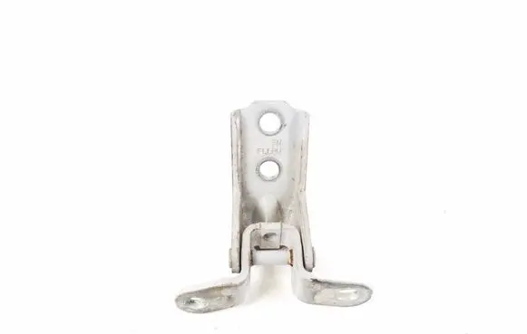 Hyundai Santa Fe Front door lower hinge 793102B010
