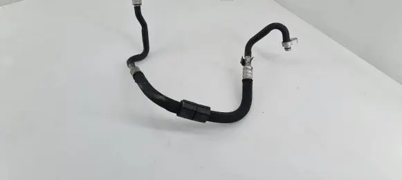 Audi A7 S7 4G Air conditioning (A/C) pipe/hose 4G0260701L 17478100