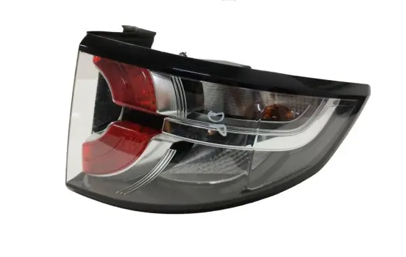 Land Rover Discovery Sport Rear/tail lights FK7213404AD 00185631080000