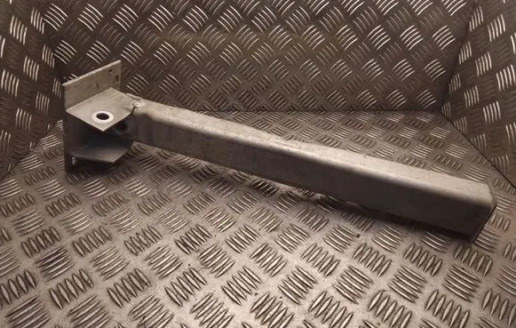 Peugeot 308 Front bumper shock/impact absorber DG312072