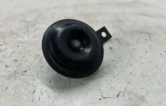 Nissan Rogue Horn signal 256204CC0A 1607130840