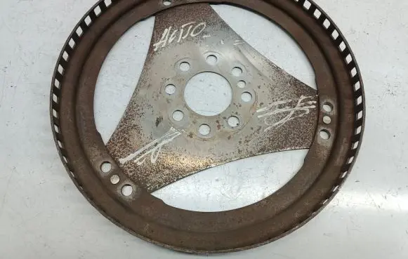 Mercedes-Benz A W168 Flywheel 1660320047 A1660320047