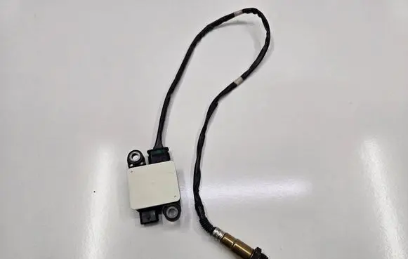 Audi A6 S6 C8 4K Lambda probe sensor 4K0906261C