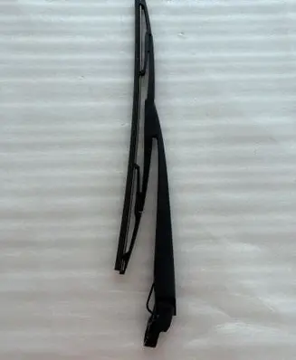 Subaru Outback (BT) Rear wiper blade 86532AN08A 86542AN08A