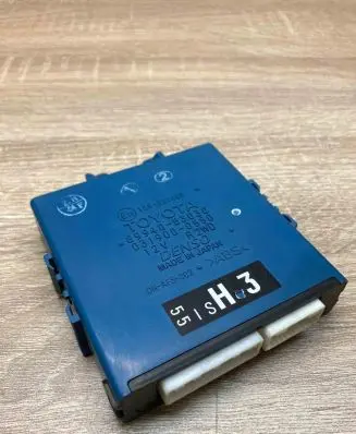 Lexus IS 220D-250-350 Light module LCM 8994053030 0319000550
