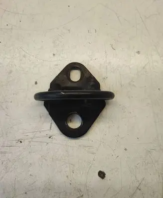 Volkswagen Transporter - Caravelle T5 Tie down hook / loop 7E0801899