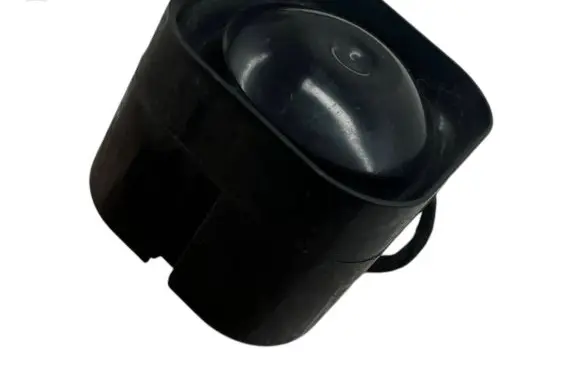 Chevrolet Captiva Horn signal 09231887