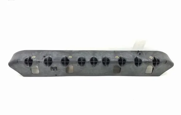 Mercedes-Benz S W222 Other trunk/boot trim element A2226820186