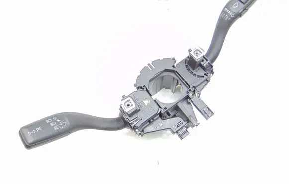 Audi A3 S3 8P Aerial antenna switch 15219550381