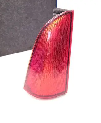 Mercedes-Benz Vito Viano W639 Rear tail light reflector A6398200564