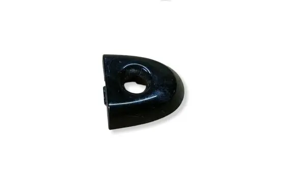 Nissan Micra Front door handle cover 