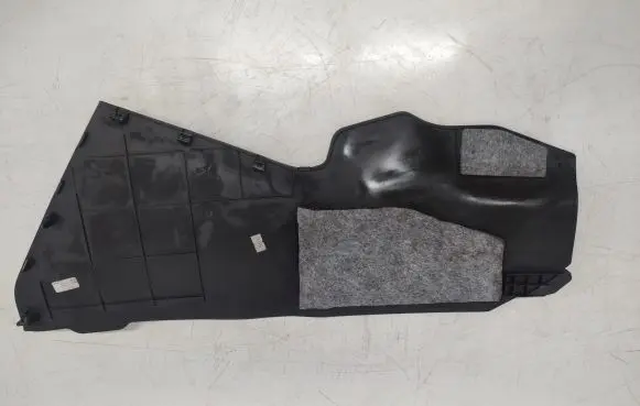 Chevrolet Cruze Centre console side trim front 95975609