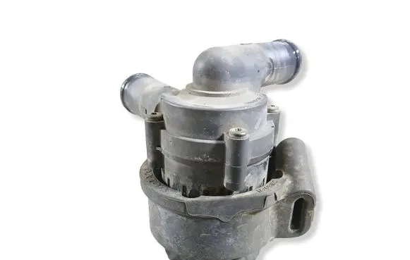 Volvo V60 Electric auxiliary coolant/water pump 31332380