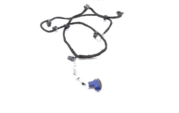 BYD Dolphin Other wiring loom EM2EUR4003400A