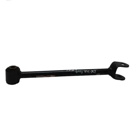 Lexus RX 330 - 350 - 400H Rear upper control arm/wishbone
