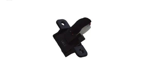Hyundai Santa Fe Front seat light