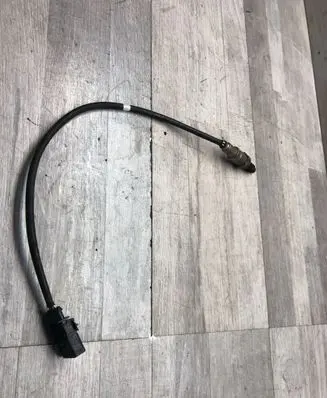 Audi A8 S8 D3 4E Lambda probe sensor 6N0973805 969398 969920