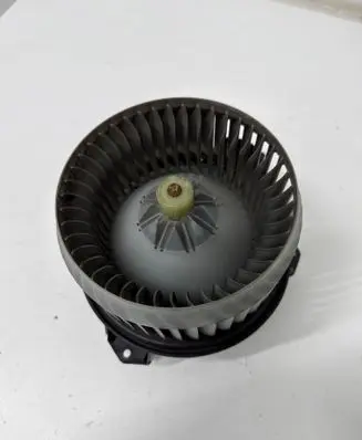 Toyota Yaris Heater fan/blower AV2727000311