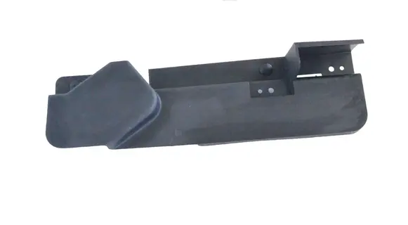 Ford Mondeo MK V Centre console side trim rear DS73F044C99AC